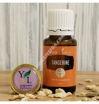 Танжерин Tangerine 15 мл-364408